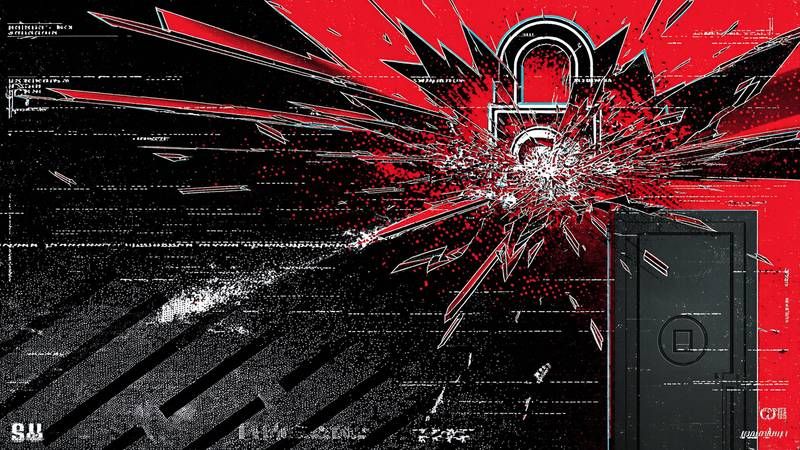 Origami Says DNS Is Restored but Vaults Remain Paused