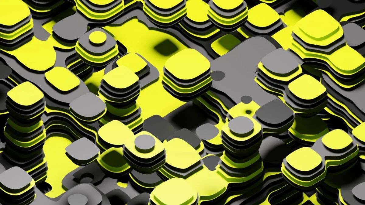 Aave Brings Lending and Borrowing to Tokenized Stocks on Base