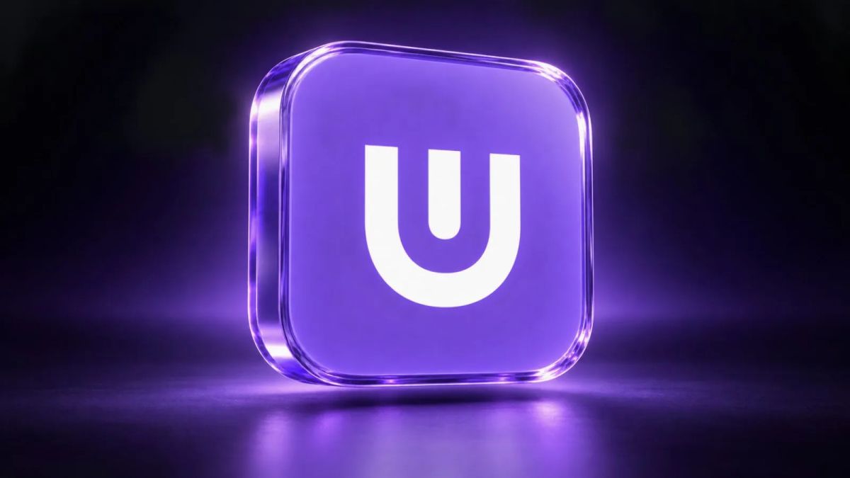 Ultra Rises 18.69% in Five Minutes as UOS Reaches $0.002615