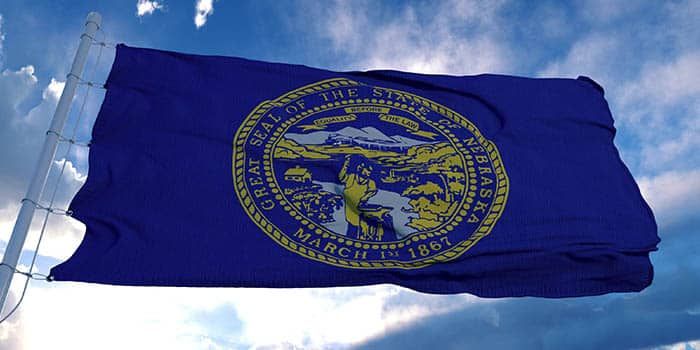 $22M in the Bag: Nebraska, Ready for November Sports Betting Vote