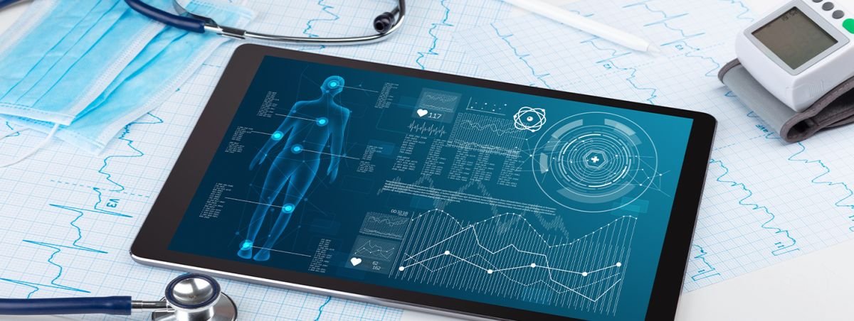 Healthcare metaverse to top $80 billion by 2030: report