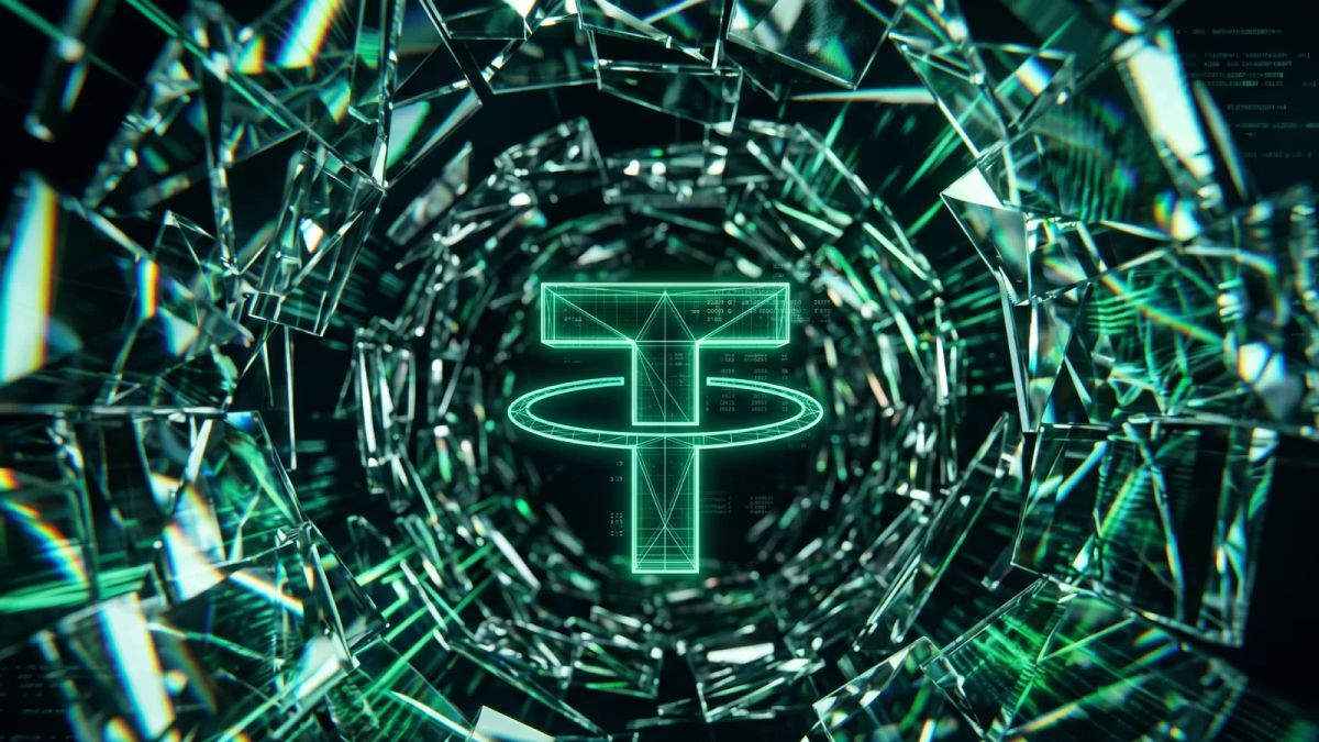 CoinDCX loses $15.99 million in USDT wallet hack, $2.2 million frozen