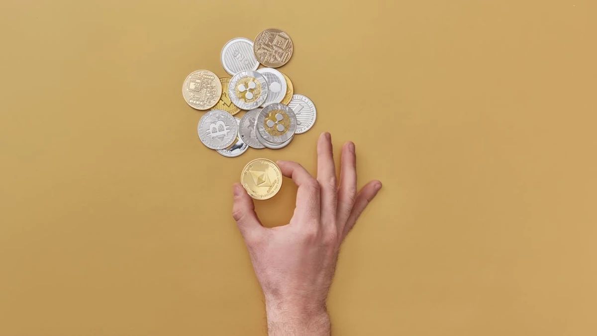 Bitcoin Whitepaper Turns 18, Marking a Milestone for Crypto