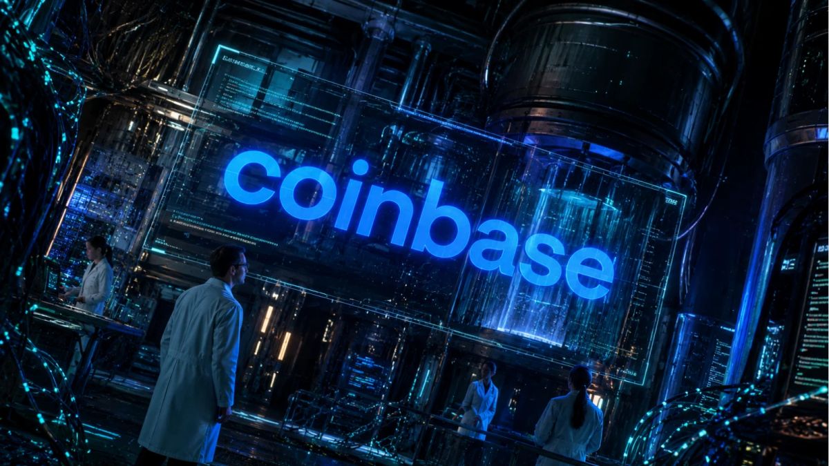 Coinbase CEO Brian Armstrong says x402 and stablecoins can disrupt online subscriptions