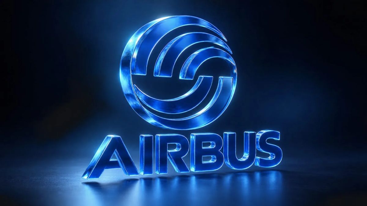 Airbus Executives Prepare to Meet BAE Systems Over Fighter Project
