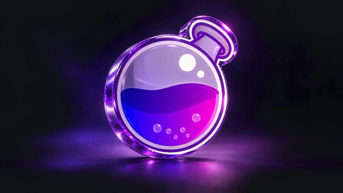 Osmosis DEX 24-Hour Volume Trails Seven- and 30-Day Averages
