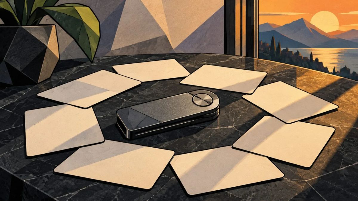 Euronet, Fireblocks Expand Partnership Into Stablecoin Card Issuing