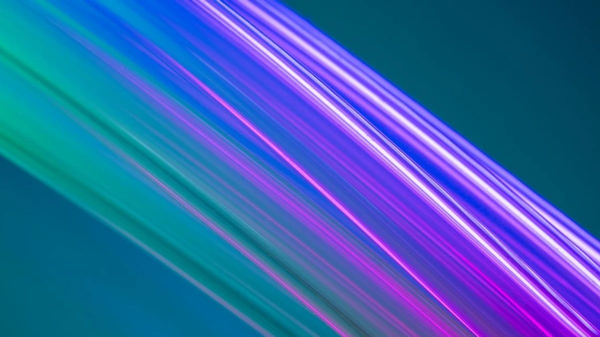 Markets on Pyth Indices Expand as Major Players Join Forces