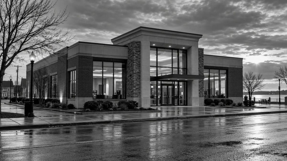 Lake Shore Bancorp Declares $0.09 Dividend, Payment Expected Nov. 11