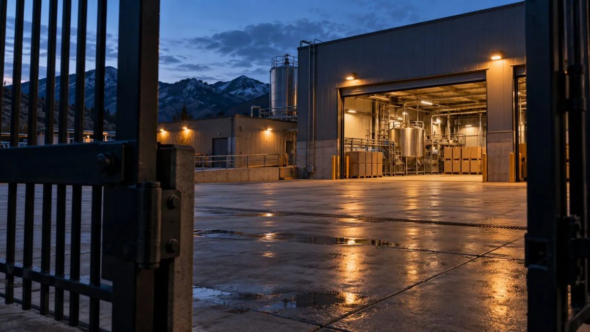 Rocky Mountain Chocolate Factory Weighs Sale or Going-Private Deal
