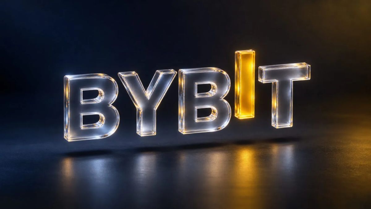 Bybit Marketing Chief Claudia Wang Plans to Leave for Personal Reasons