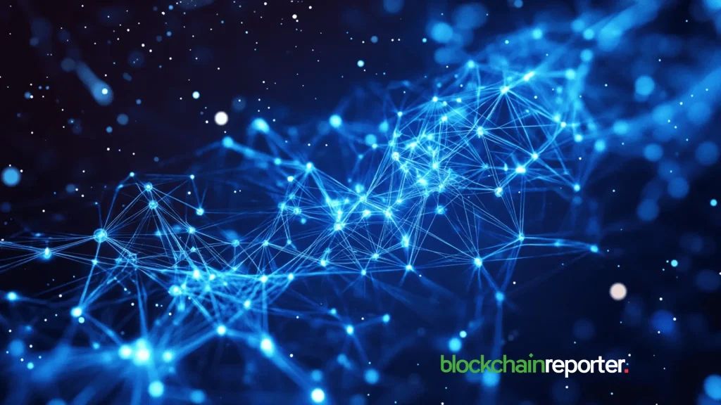 CertiK, Arbitrum and Robinhood Crypto Join Forces to Support Web3 Startups