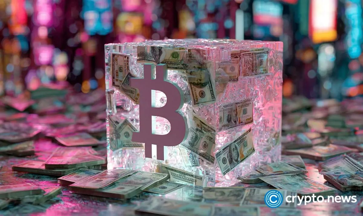 How to earn yield on Bitcoin in 2026: Staking, lending and DeFi