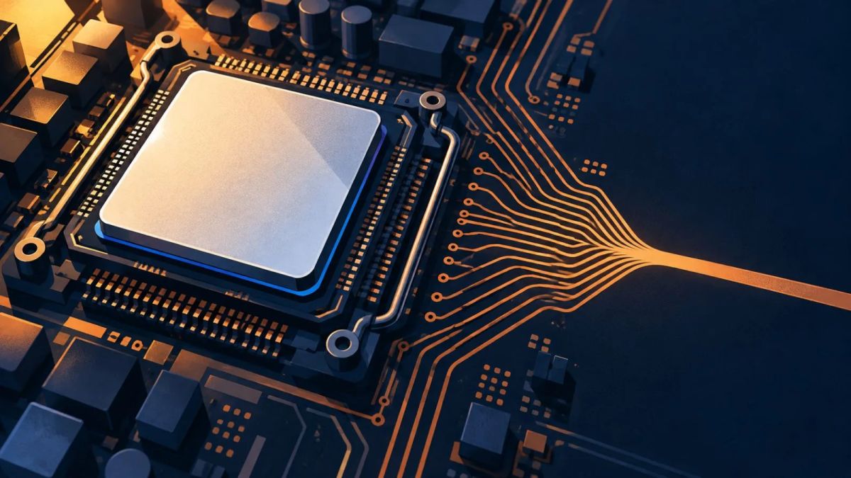 oneDNN 3.14 Adds Optional ZenDNN Optimizations After AMD-Intel PyTorch Plan