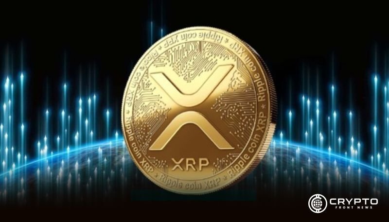 XRP May Drop to $1.25 Before a Potential Rebound to $1.60, Says Analyst