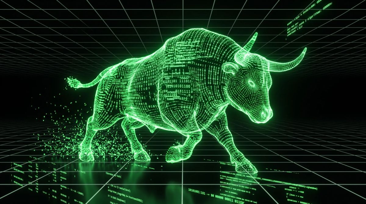 Fed expected to hold rates at 3.75%-4.00%, Tesla, Meta and Netflix in focus