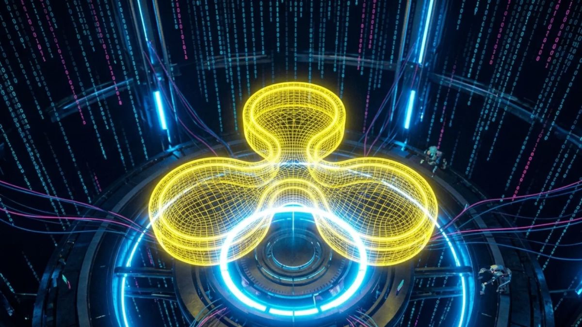 Ripple’s David Schwartz links XRPL adoption to future XRP demand