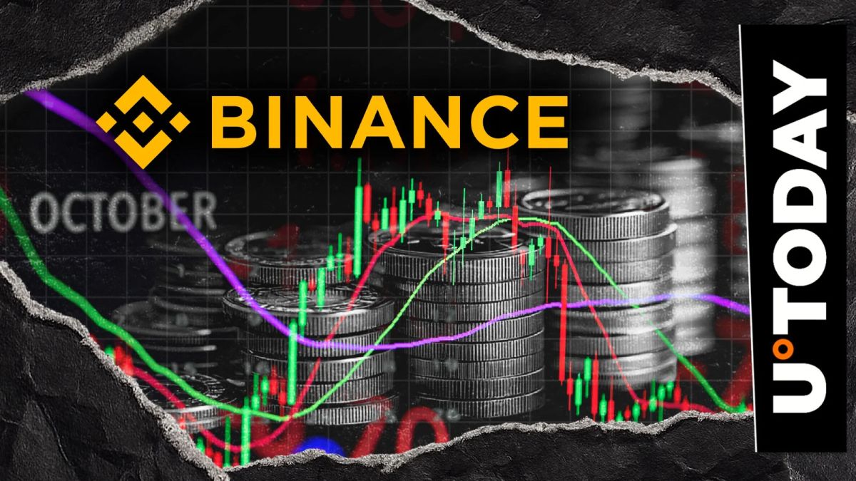 Binance Delisting Alert: 10 Pairs to Go as October Ends, BTC and ETH Affected