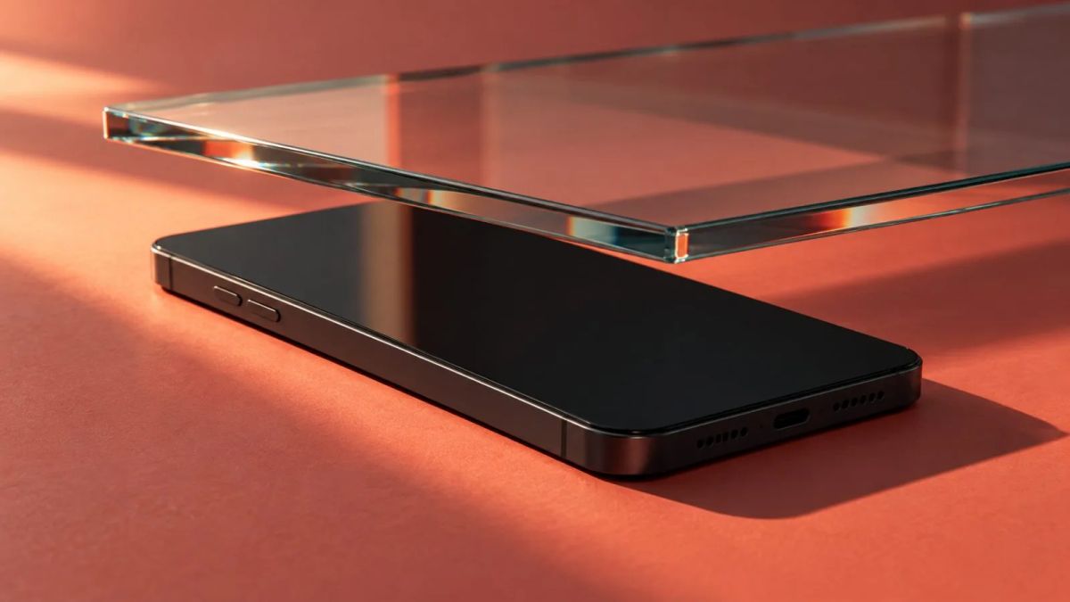 OppFi Lowers 2026 Revenue Ceiling to $610 Million in Q3 Update
