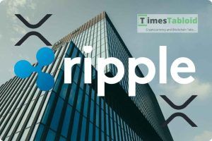 XRP Army Reacts As YouTuber Says Ripple Bank Has No Role for XRP