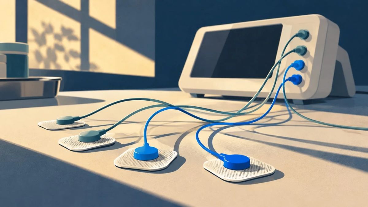 Senzime Keeps Q4 Cash-Flow Goal as Disposable Sensor Sales Climb 43%
