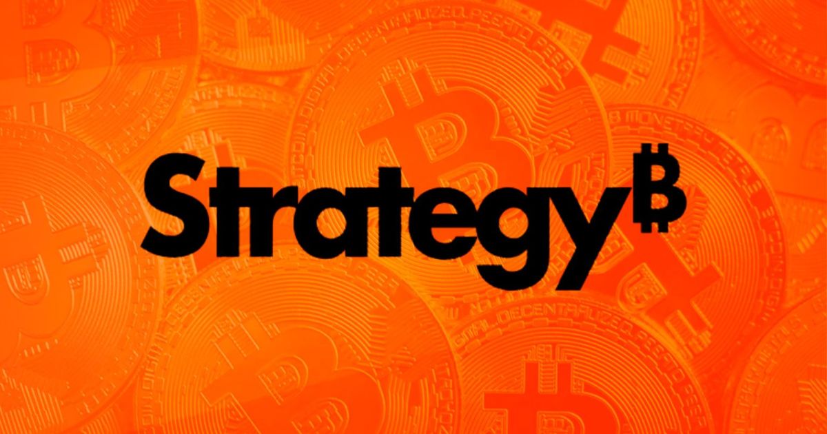 Strategy’s Daily Dividends Put Weekend Share Trades to the Test