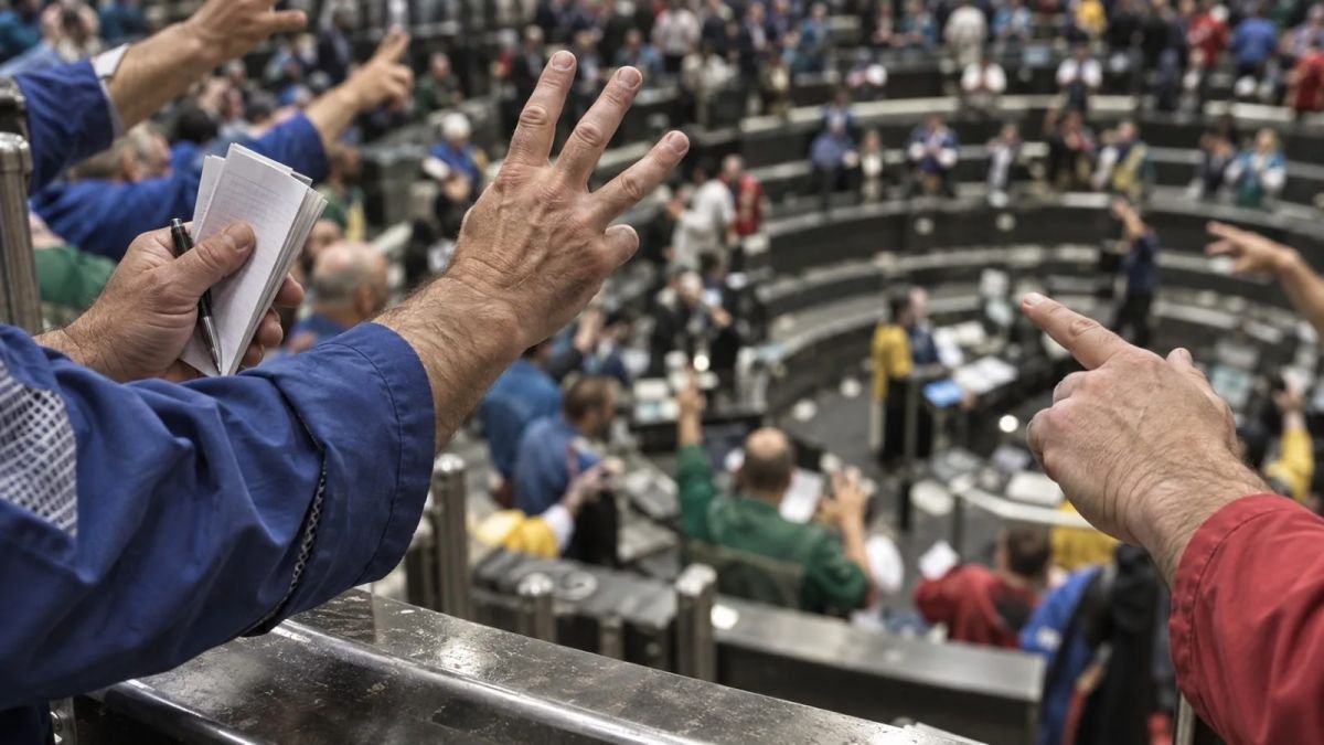 SEC Rules Keep Coinbase KPI Option Payouts Fixed After Settlement