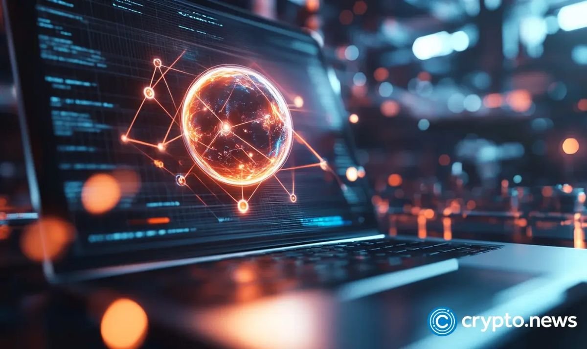 LayerZero unveils Aerie with 0.65-second quantum-safe signature benchmark