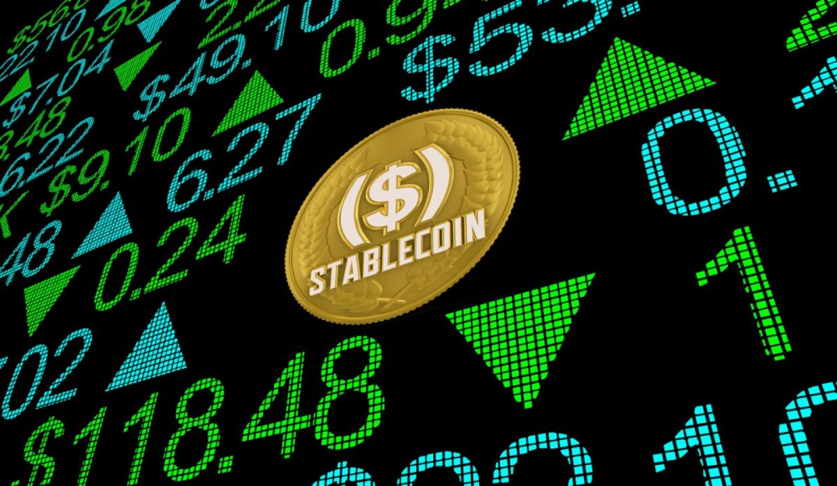 Stablecoin Earning Not Dead: US Outlaws 'Crypto Dollar' Interest