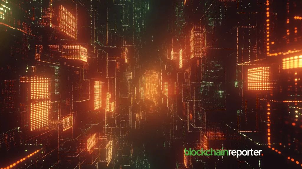 US Restrained $938M in Scam-Linked Crypto — Why ‘Restrained’ Isn’t ‘Returned’