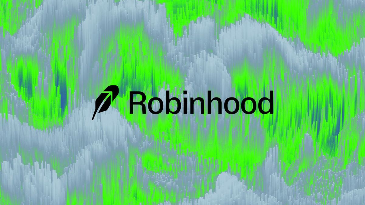 Robinhood Chain brings in $26 million as crypto revenue rises 20% in Q3