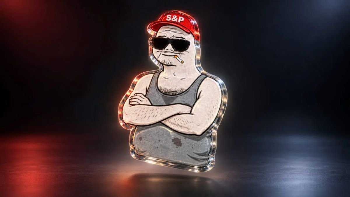 Boomer Tops Crypto Searches as Osmosis Posts 30.46% Gain