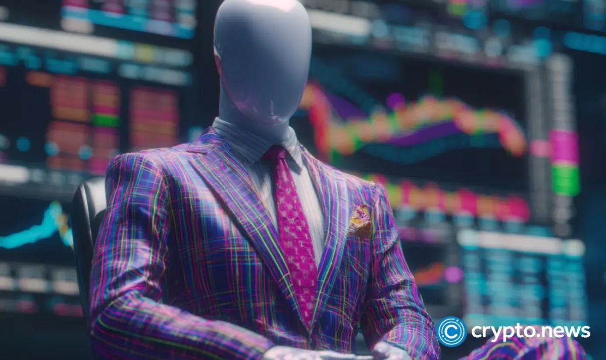 EchoTrade passes 2,500 token launches: What a crypto Market Maker learned along the way