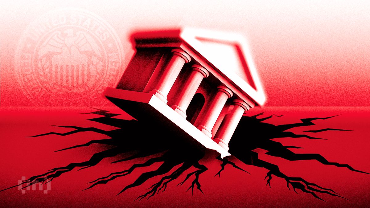 Fidelity's Timmer Blames Sticky Inflation and Fiscal Risk for Rising Bond Yields