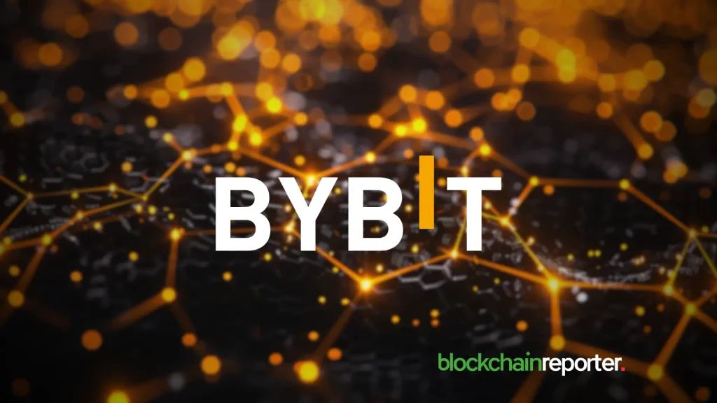 Bybit Review 2026: Is Bybit Safe? Fees, Pros and Cons