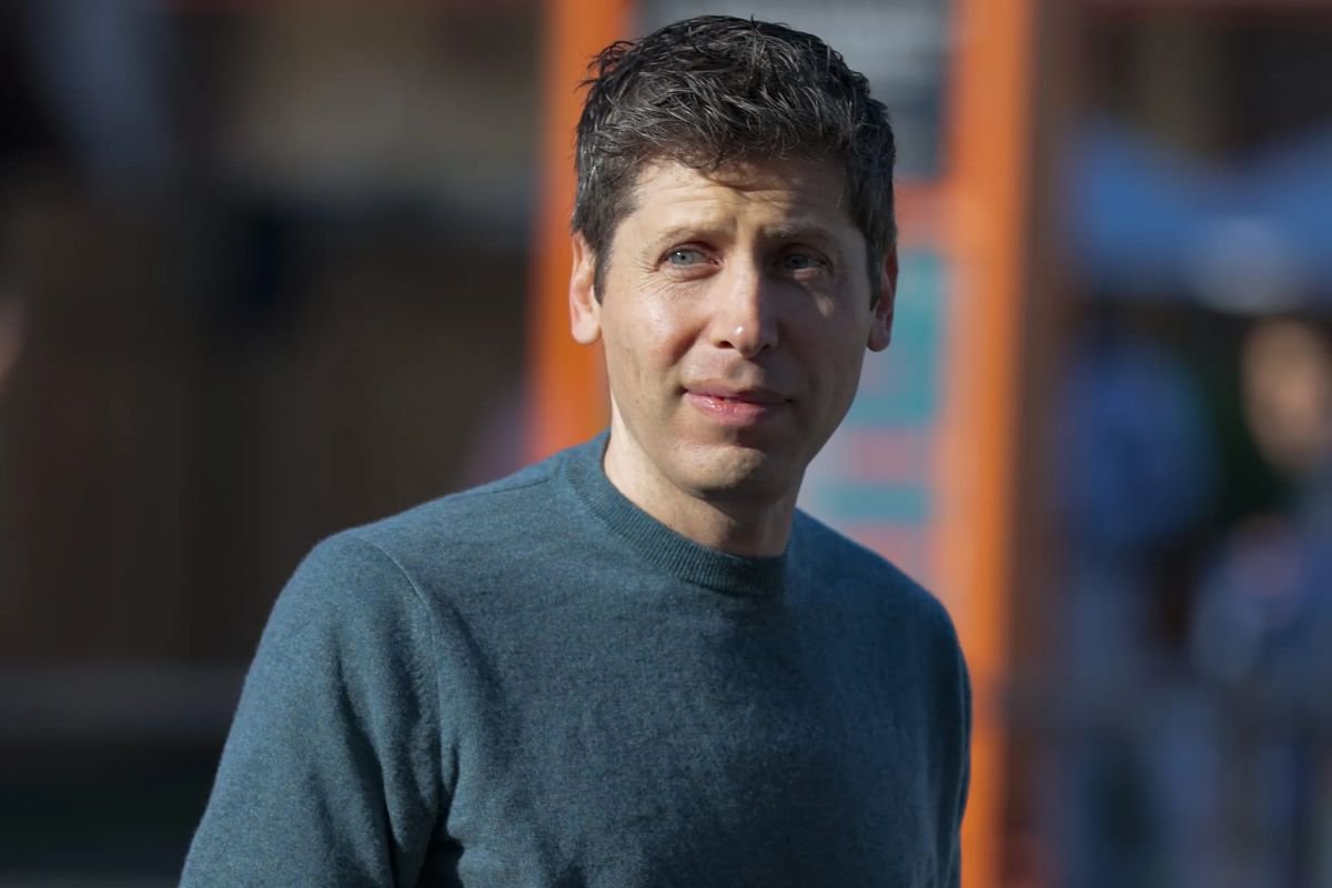 OpenAI discloses four more rogue incidents involving financial, medical, and government data