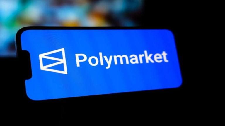 Polymarket Halts Trading Over Exploit That Stole Estimated $2.7M From Users
