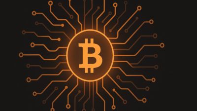 Strategy Q3 net income soars to $20B on bitcoin value surge