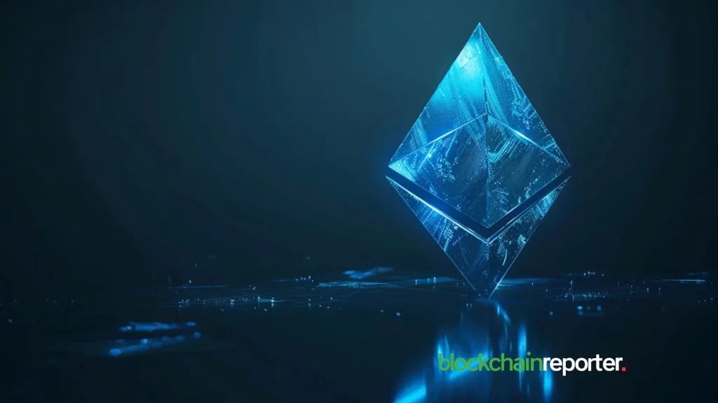 Ethereum Exchange Reserves Are Draining While Spot Volume Halves — Is Demand the Problem?