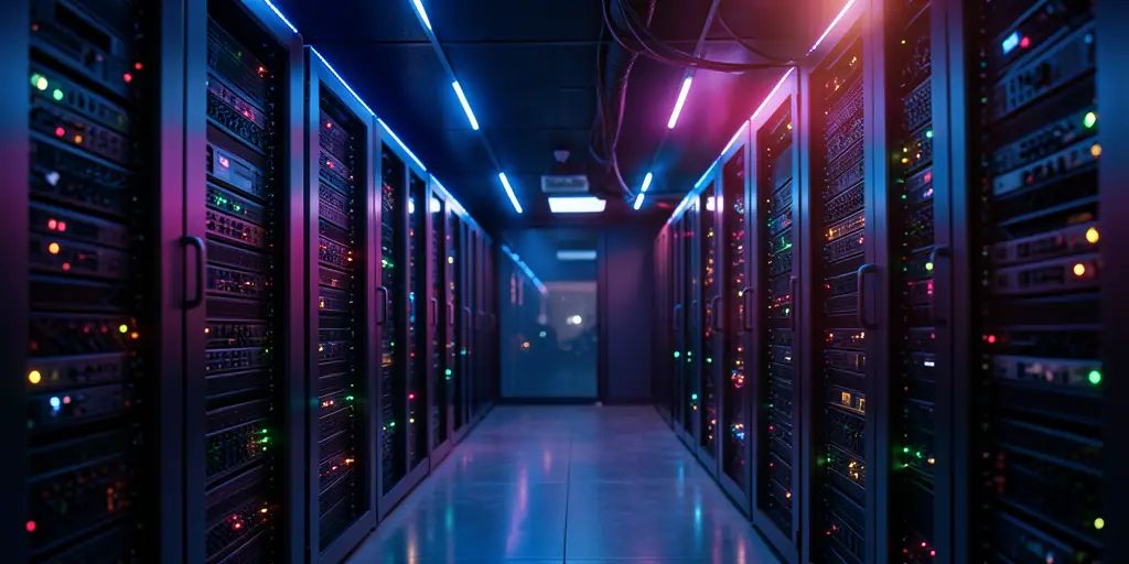 Chainalysis confirms AI agents used in breach exposing client data
