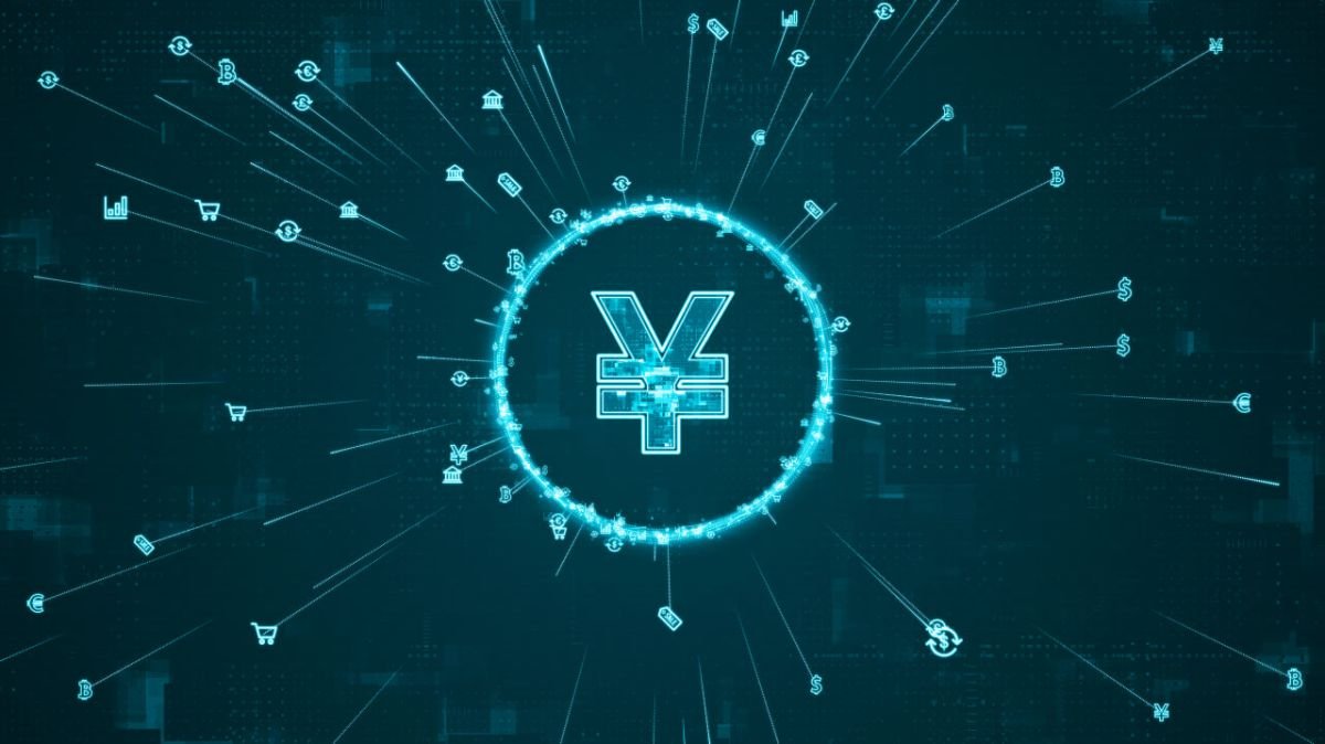 Yen Stablecoin: Why Japan’s Rival Megabanks Chose to Issue Together