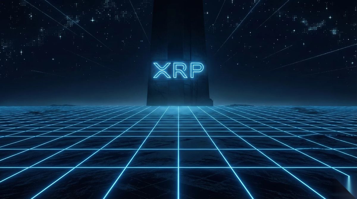 Ripple cuts Water.org payment fees by 66%, $3.2 million transferred with RLUSD