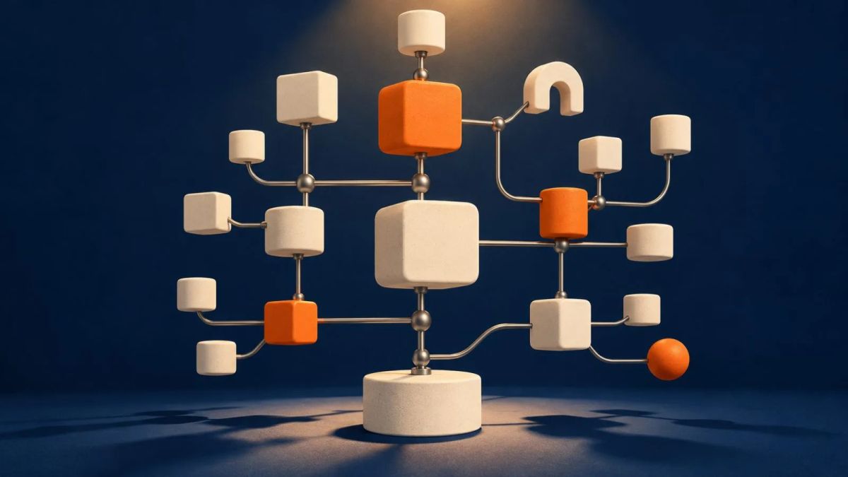 Virtana Brings Outside AI Agents Into IT Incident Response