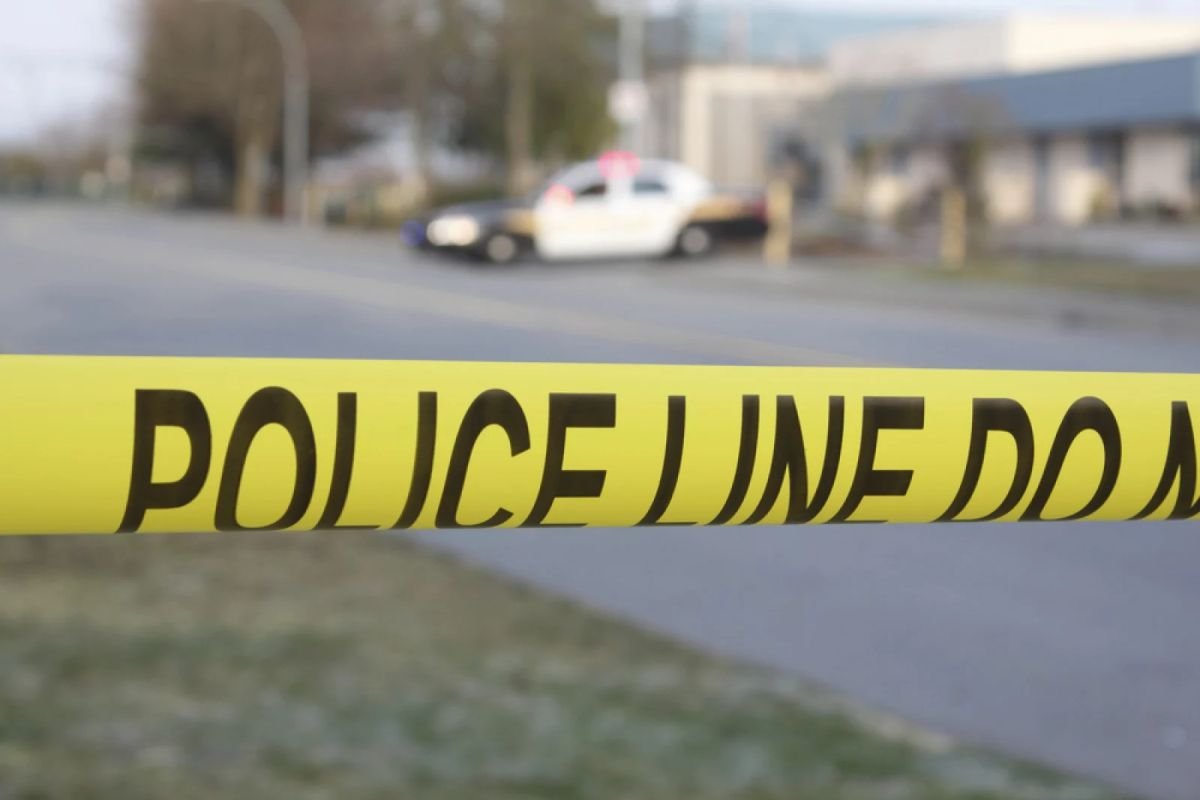 Canadian Soldiers Implicated in Shocking Crypto Kidnapping