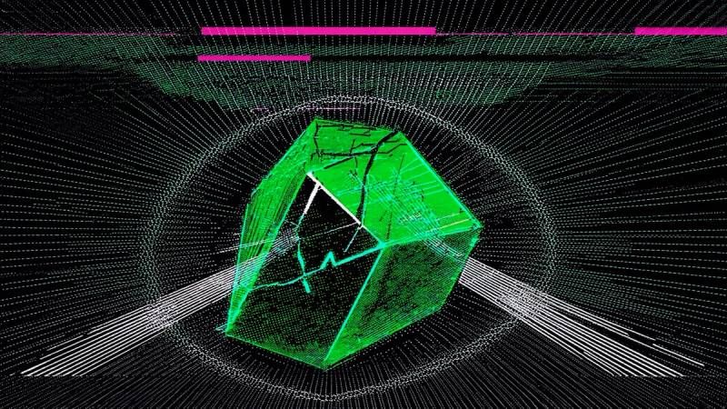 Intersect Urges Cardano Operators to Patch Critical Linux Flaw