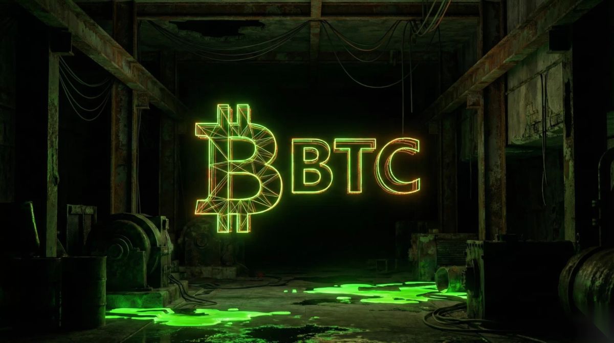 Bitcoin Magazine editor says Bitcoin is safe as PHP hack triggers cyber crisis