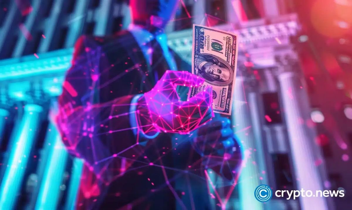 The CFTC changed its mind on Gemini. The judge did not.