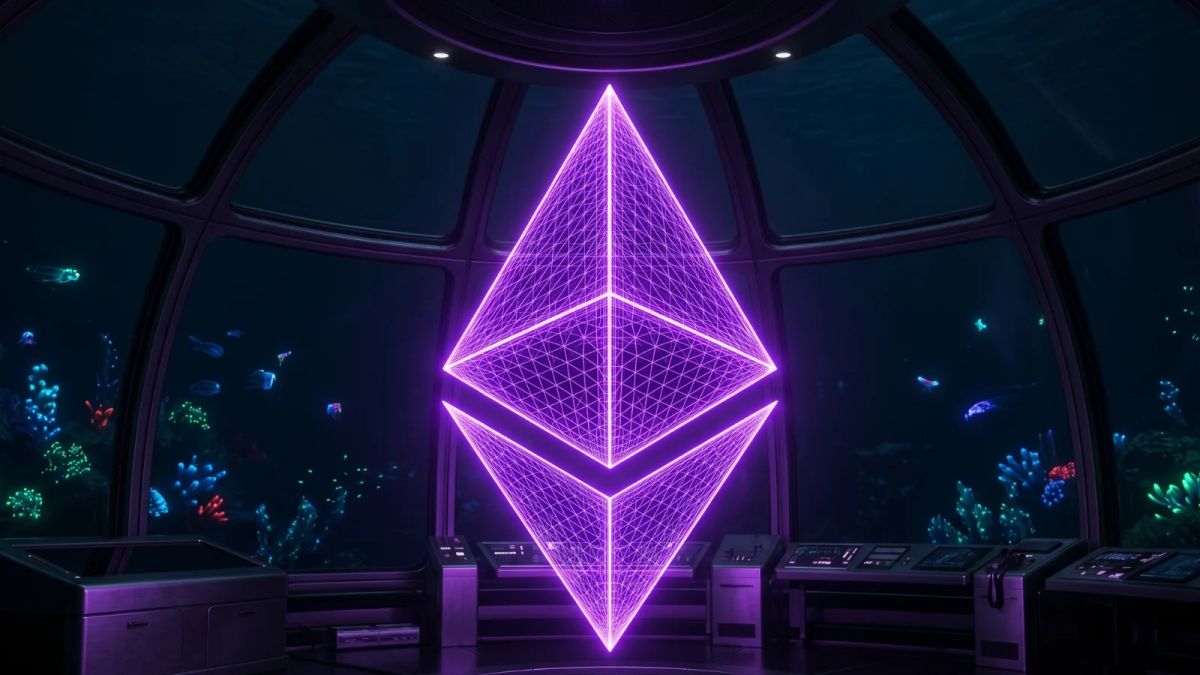 Ethereum fees surge to $56.4 million after Binance hack, MEV bots drive activity