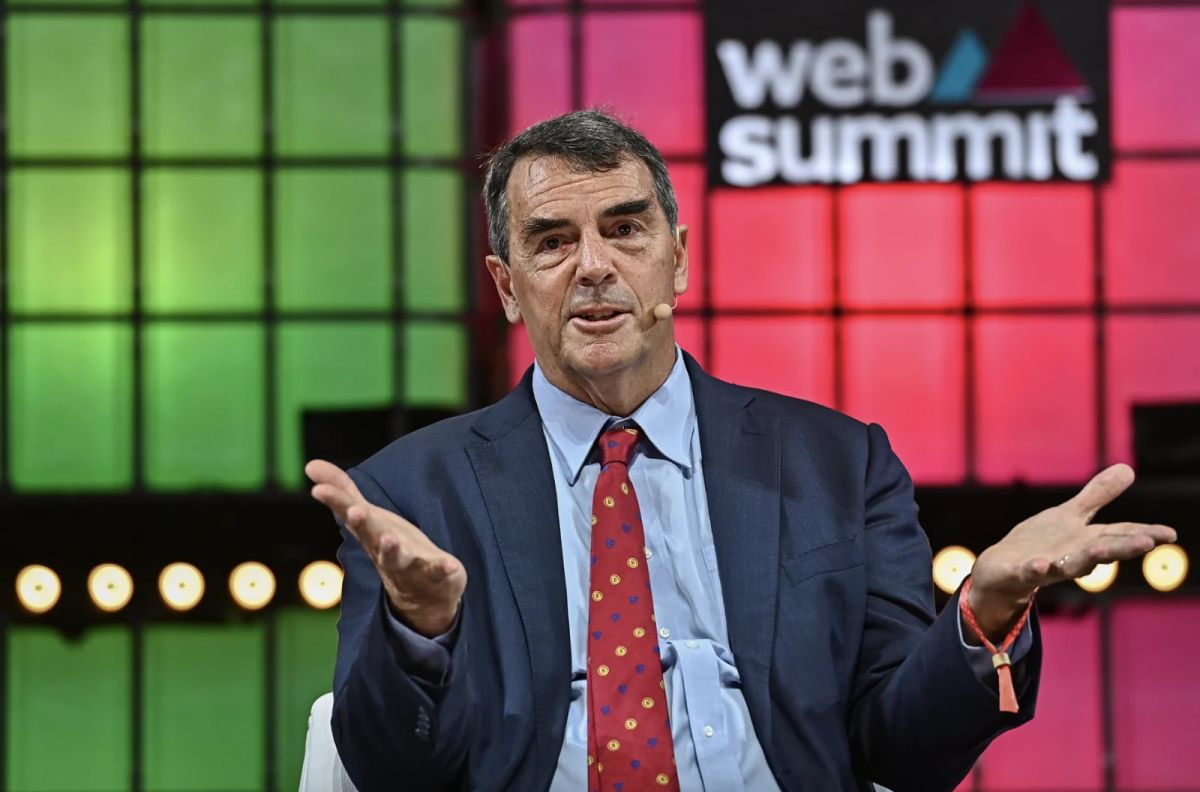 Bitcoin Creator Satoshi Nakamoto Praised by Billionaire Tim Draper