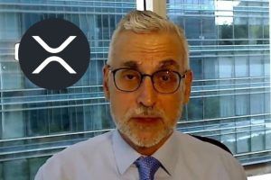 Ripple CLO Has An Update for XRP Army